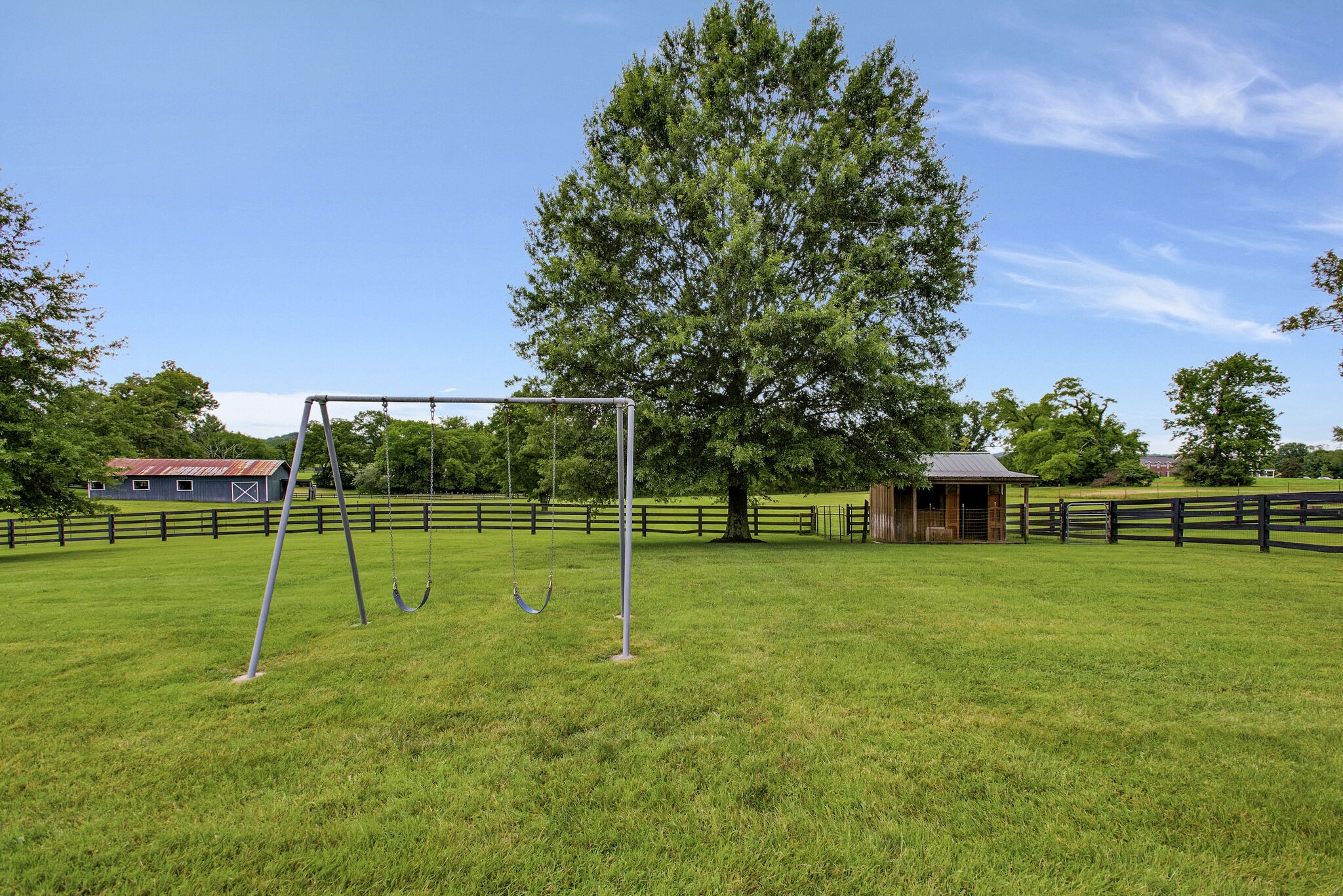 1576 Old Hillsboro Road Franklin, TN 37069 - Photo 62 of 66