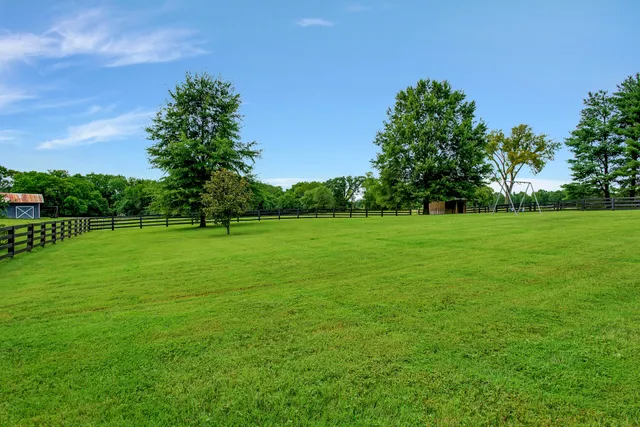 $9,500 | 1576 Old Hillsboro Road, Franklin, TN 37069