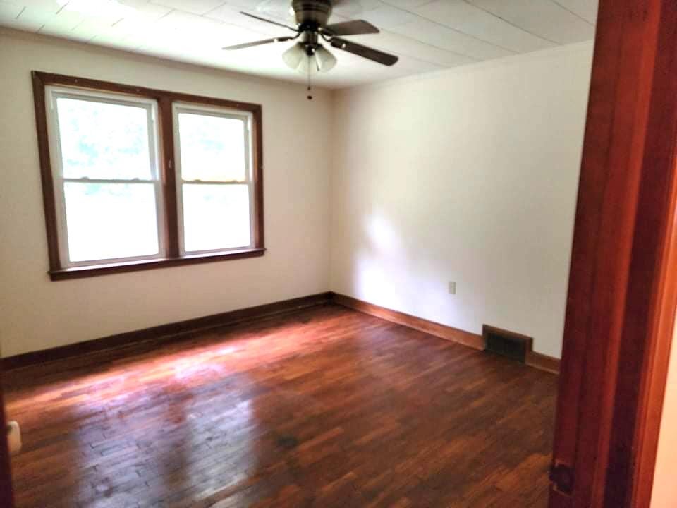 3574 Bellspur Road Meadows Of Dan, VA 24120 - Photo 34 of 75 Gallery Image 34