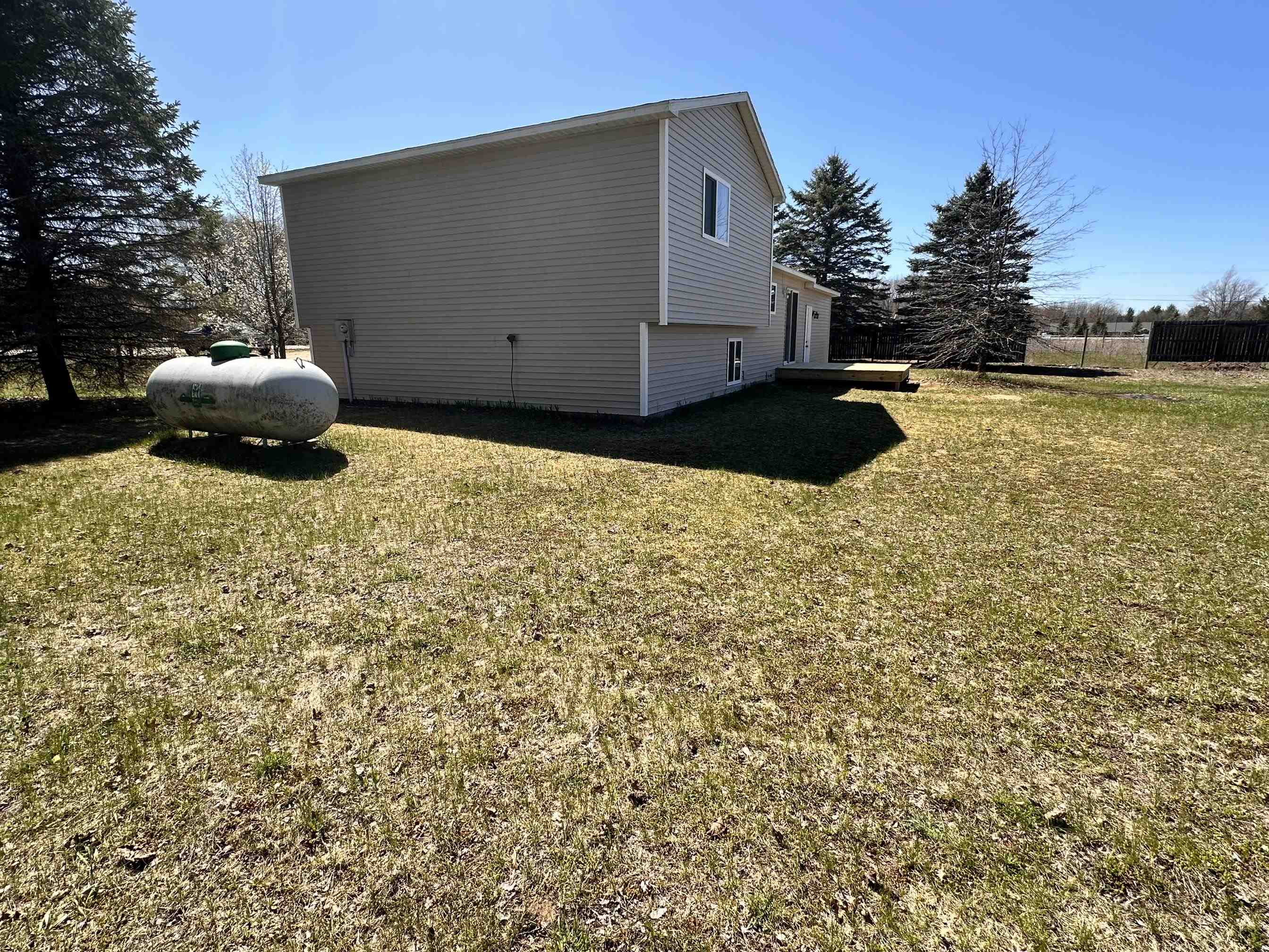2579 Voice Road, Unit LOT: 1 Kingsley, MI 49649 - Photo 34 of 36