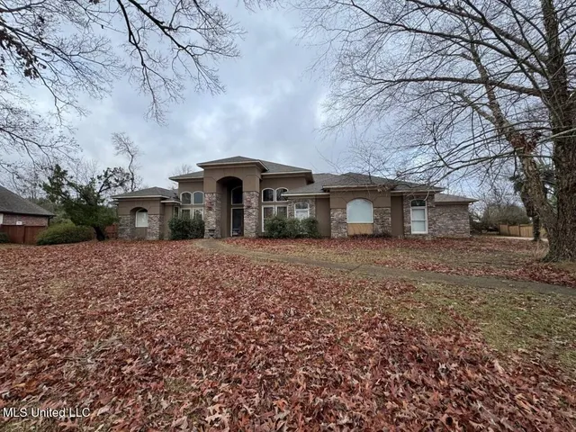 $500,000 | 182 Northshore Boulevard, Madison, MS 39110