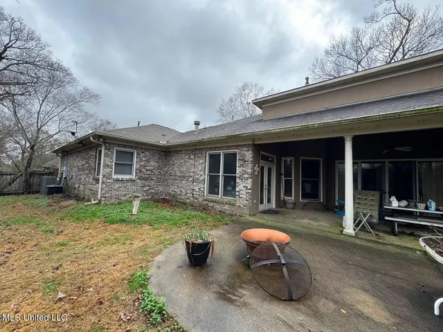 $450,000 | 182 Northshore Boulevard, Madison, MS 39110