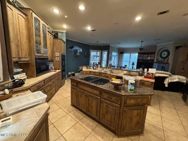 $450,000 | 182 Northshore Boulevard, Madison, MS 39110