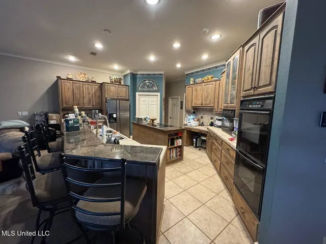 $450,000 | 182 Northshore Boulevard, Madison, MS 39110