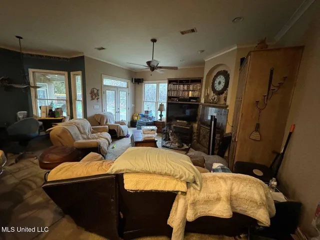 $450,000 | 182 Northshore Boulevard, Madison, MS 39110