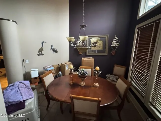 $450,000 | 182 Northshore Boulevard, Madison, MS 39110