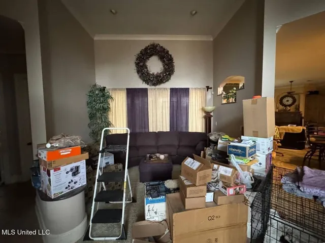 $450,000 | 182 Northshore Boulevard, Madison, MS 39110