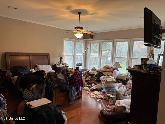 $450,000 | 182 Northshore Boulevard, Madison, MS 39110