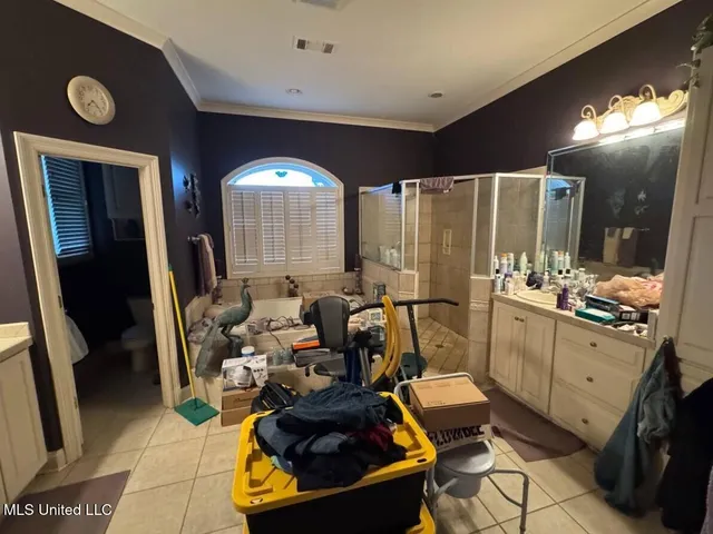 $450,000 | 182 Northshore Boulevard, Madison, MS 39110