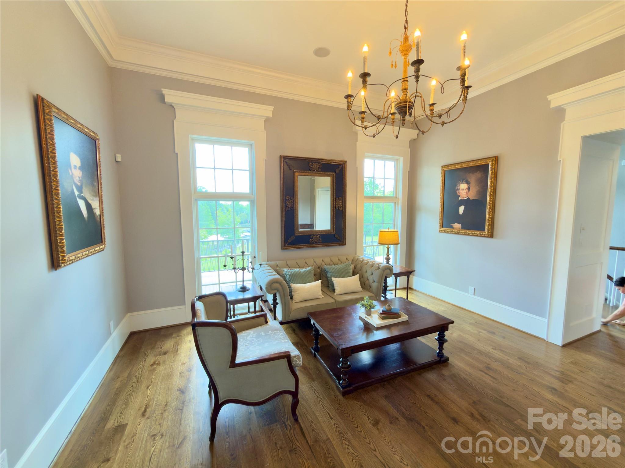 18632 Nantz Road Cornelius, NC 28031 - Photo 16 of 48