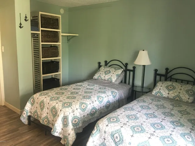 $2,000 | 5500 Ocean Shore Boulevard, Unit 7, Ormond Beach, FL 32176