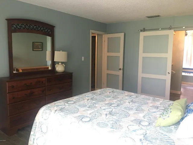 $2,000 | 5500 Ocean Shore Boulevard, Unit 7, Ormond Beach, FL 32176