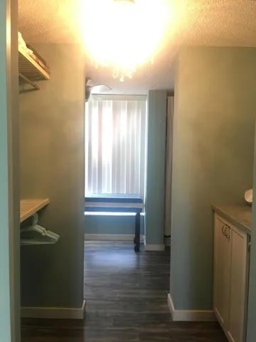 $2,000 | 5500 Ocean Shore Boulevard, Unit 7, Ormond Beach, FL 32176