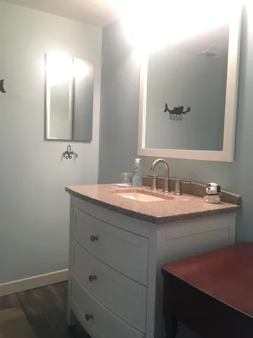 $2,000 | 5500 Ocean Shore Boulevard, Unit 7, Ormond Beach, FL 32176