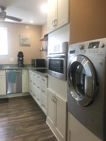 $2,000 | 5500 Ocean Shore Boulevard, Unit 7, Ormond Beach, FL 32176