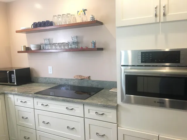 $2,000 | 5500 Ocean Shore Boulevard, Unit 7, Ormond Beach, FL 32176