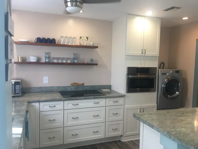 $2,000 | 5500 Ocean Shore Boulevard, Unit 7, Ormond Beach, FL 32176