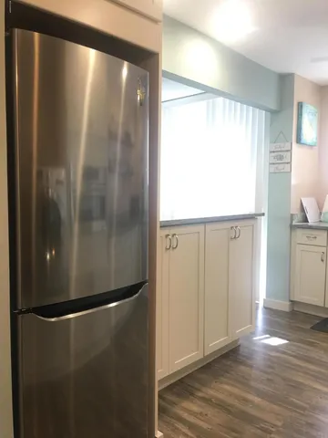 $2,000 | 5500 Ocean Shore Boulevard, Unit 7, Ormond Beach, FL 32176