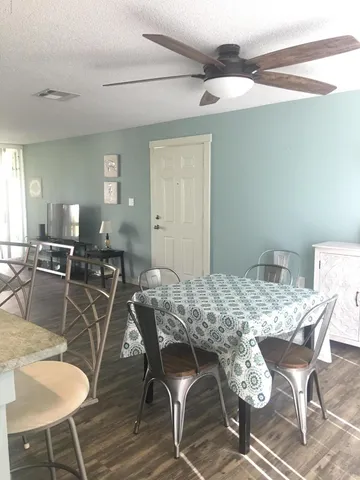 $2,000 | 5500 Ocean Shore Boulevard, Unit 7, Ormond Beach, FL 32176