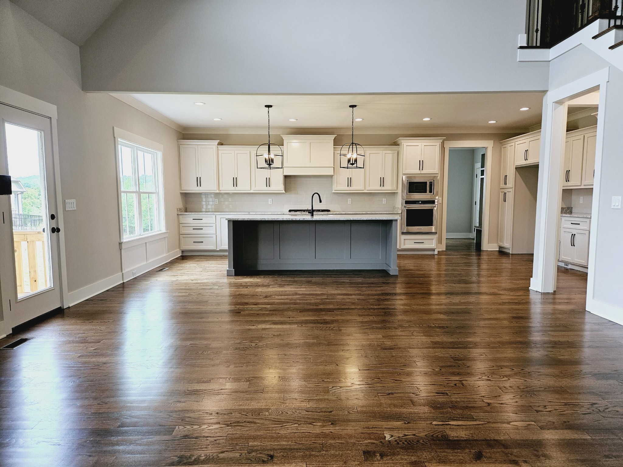 10652 Flicker Way Apison, TN 37302 - Photo 42 of 53 Gallery Image 42