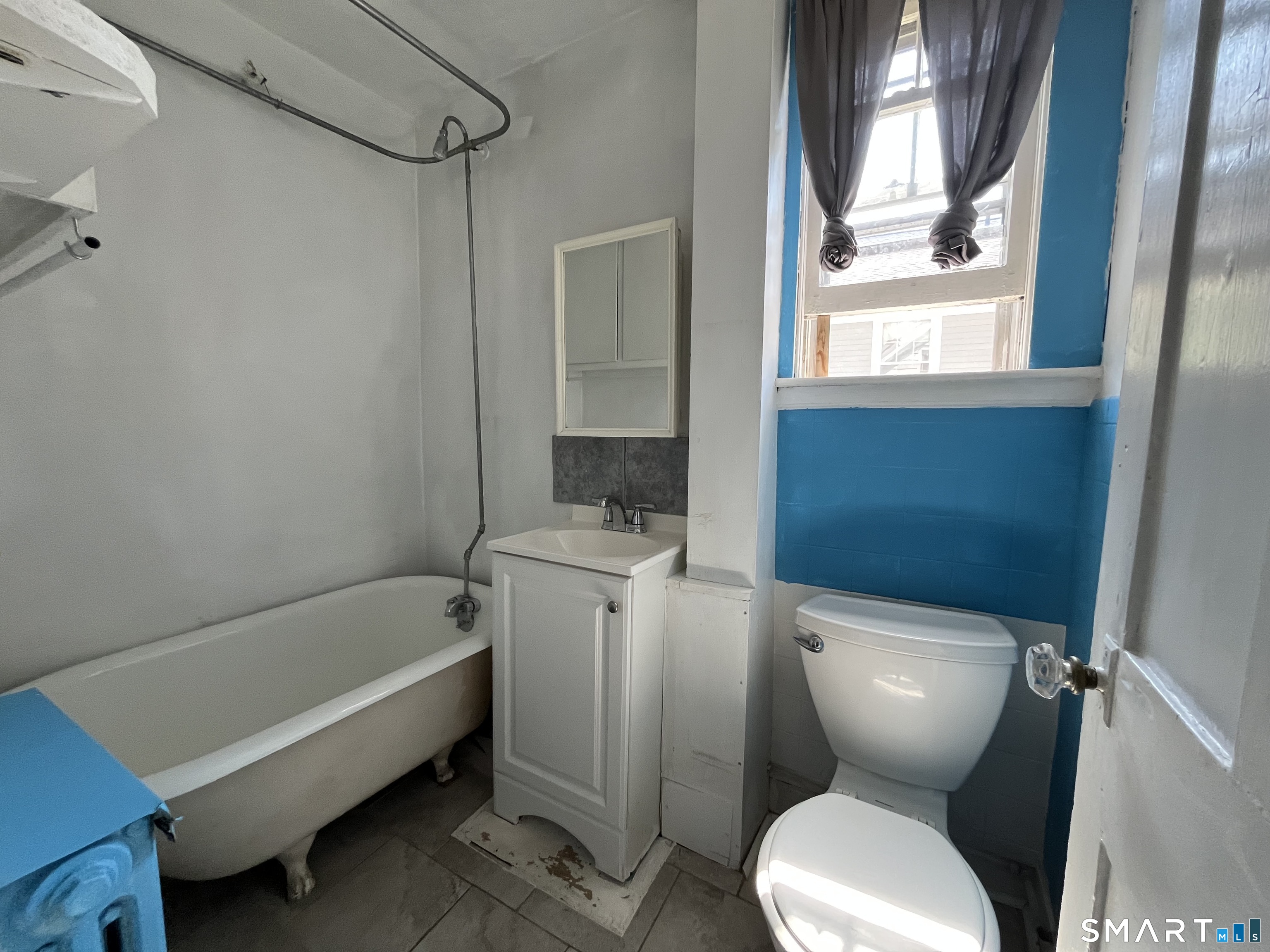 166 College Street, Unit 2 Middletown, CT 06457 - Photo 13 of 13