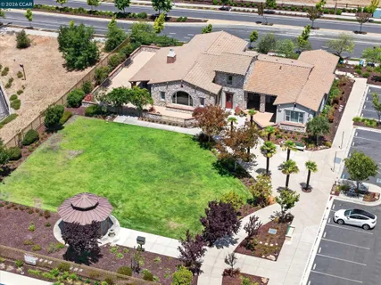 $2,899,000 | 3009 Drysdale Street, Danville, CA 94506