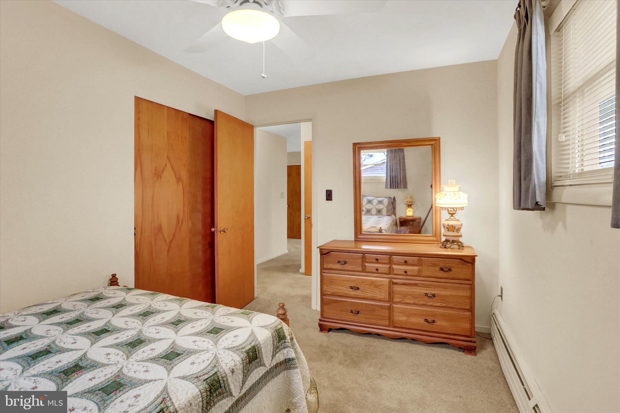 704 Charles Road Dauphin, PA 17018 - Photo 13 of 32