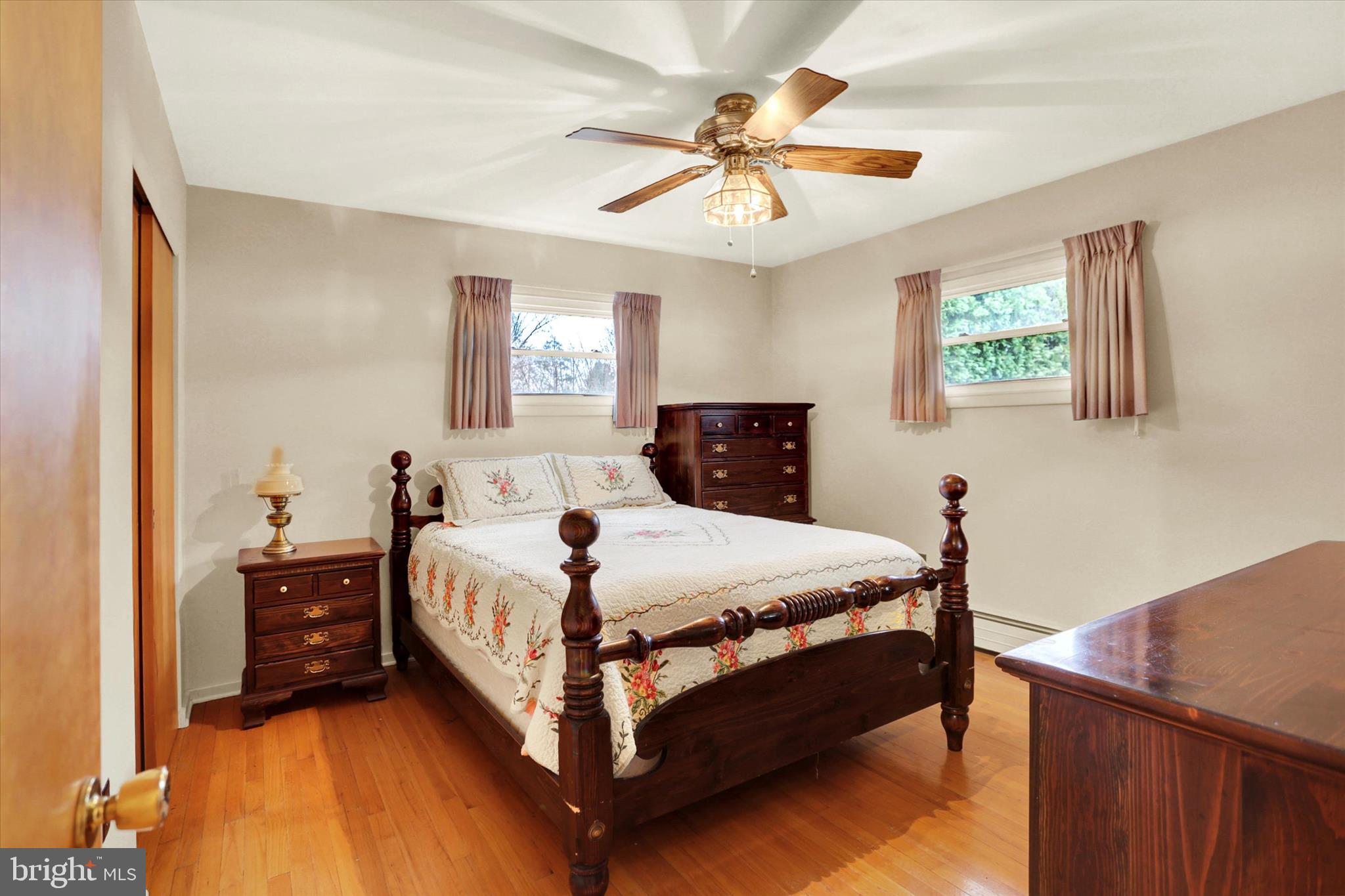 704 Charles Road Dauphin, PA 17018 - Photo 14 of 32