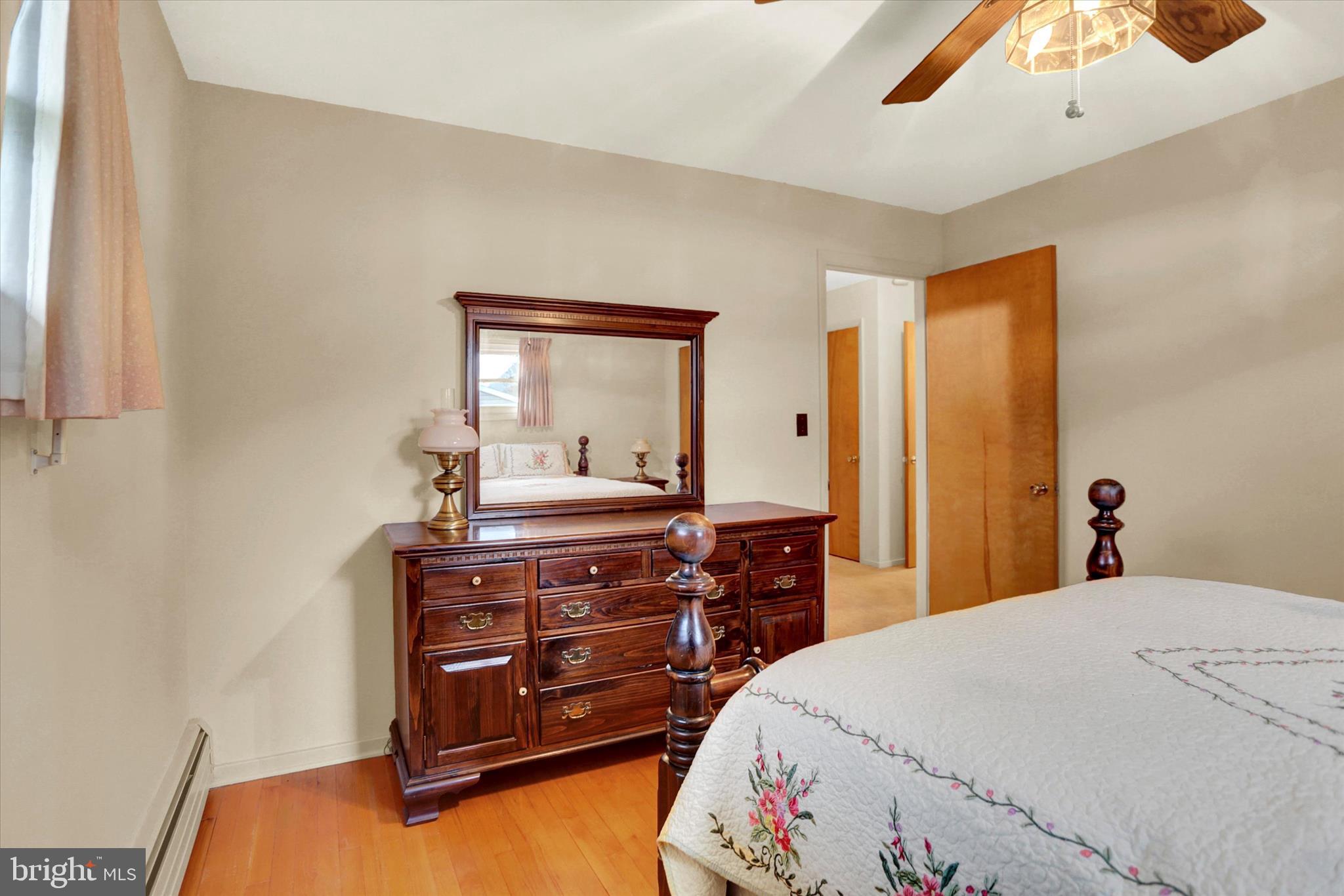 704 Charles Road Dauphin, PA 17018 - Photo 15 of 32