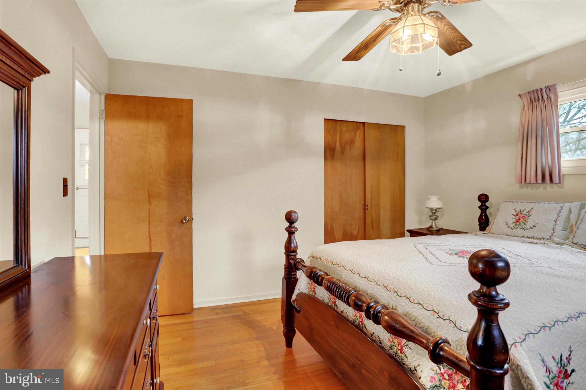 704 Charles Road Dauphin, PA 17018 - Photo 16 of 32