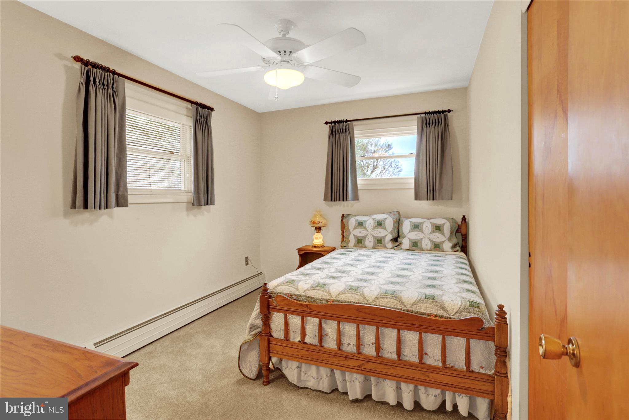 704 Charles Road Dauphin, PA 17018 - Photo 17 of 32