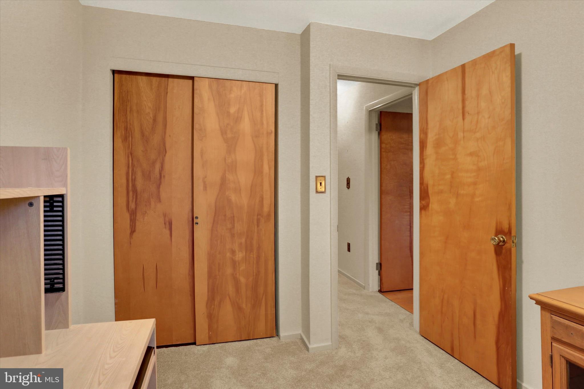 704 Charles Road Dauphin, PA 17018 - Photo 19 of 32