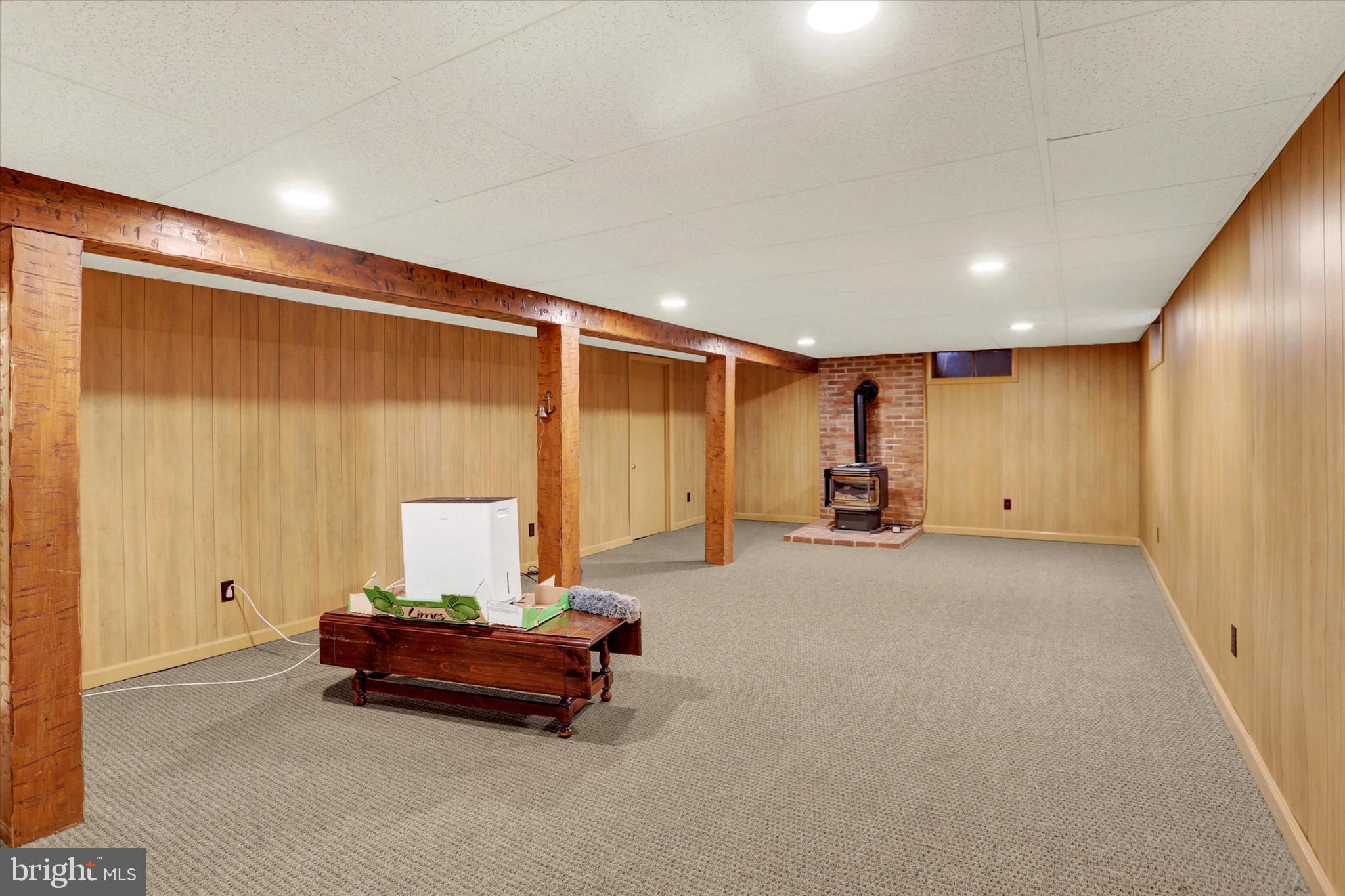 704 Charles Road Dauphin, PA 17018 - Photo 21 of 32