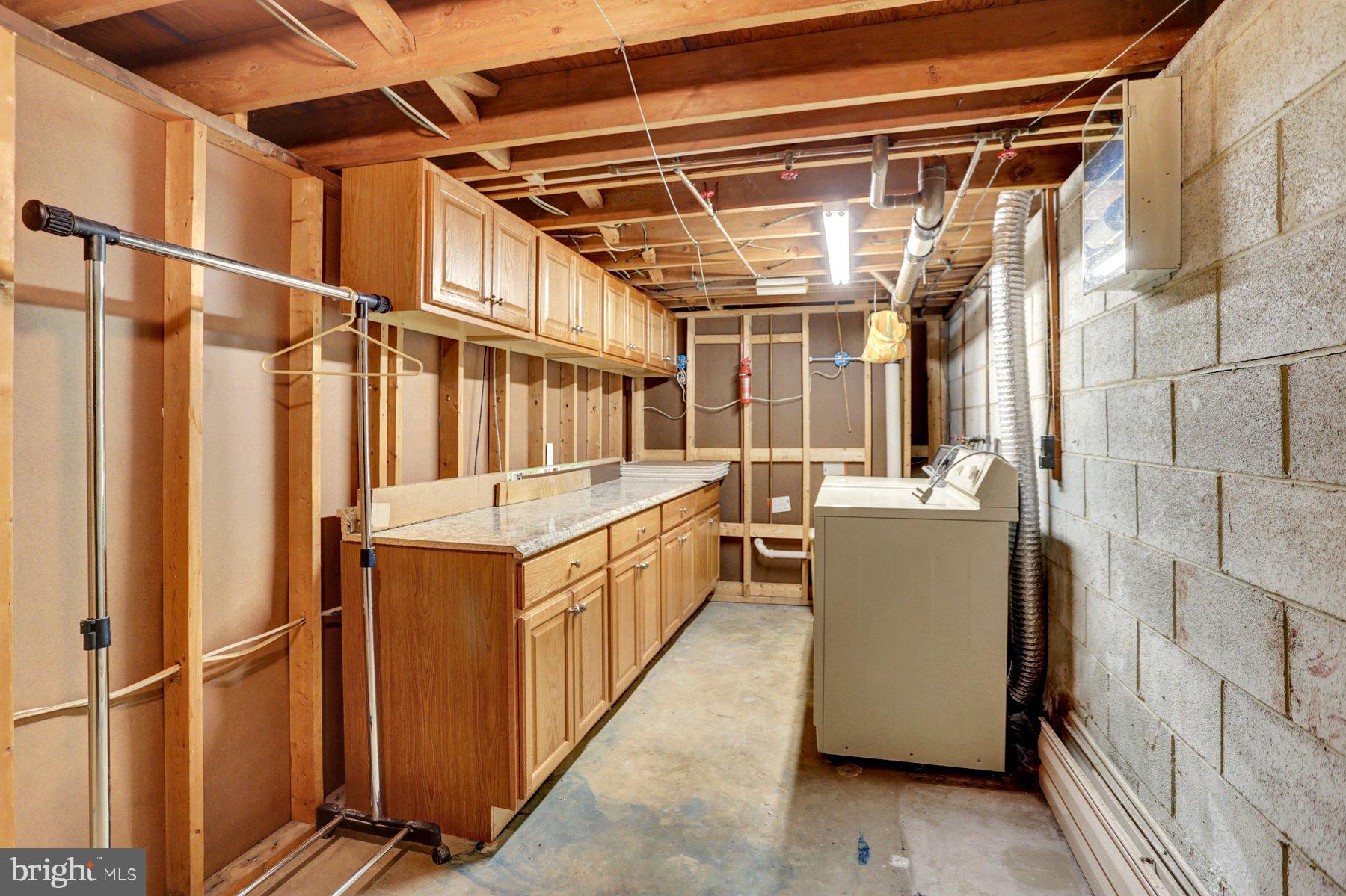 704 Charles Road Dauphin, PA 17018 - Photo 23 of 32