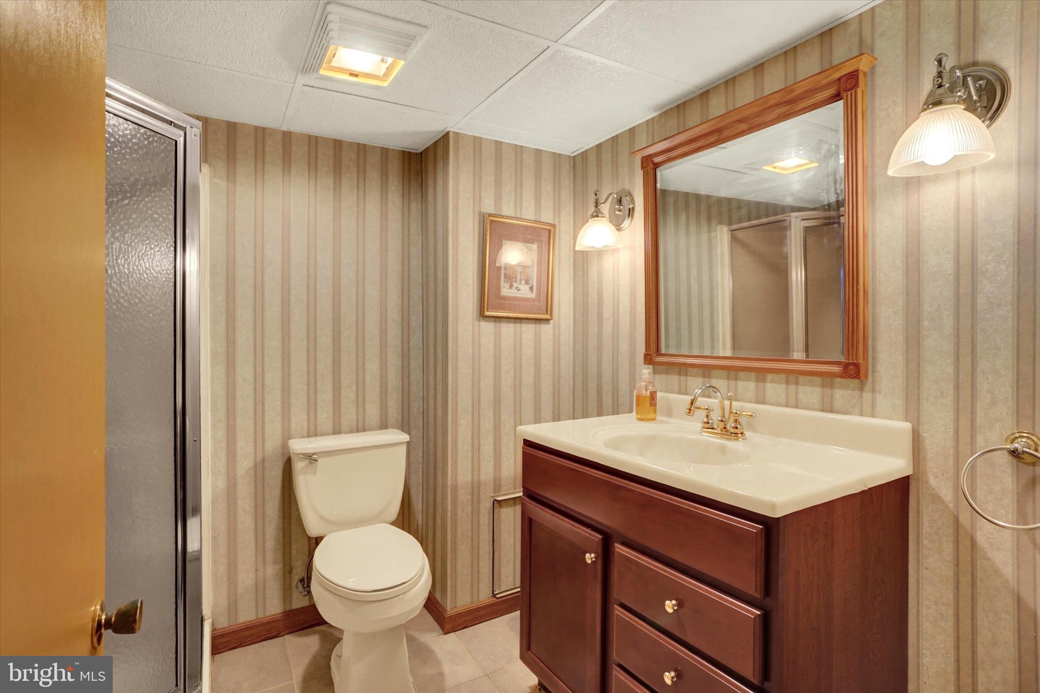 704 Charles Road Dauphin, PA 17018 - Photo 24 of 32