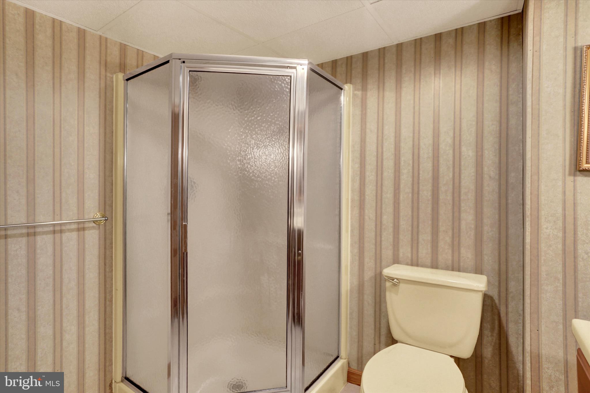 704 Charles Road Dauphin, PA 17018 - Photo 25 of 32