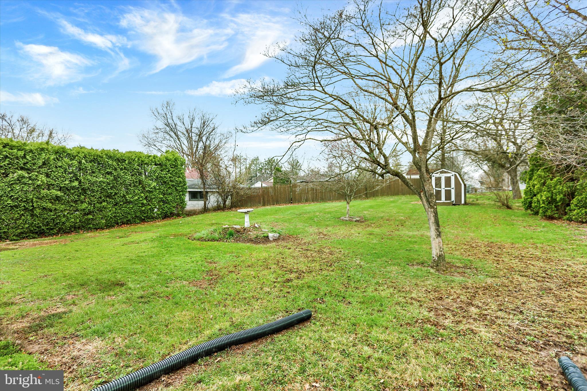 704 Charles Road Dauphin, PA 17018 - Photo 26 of 32