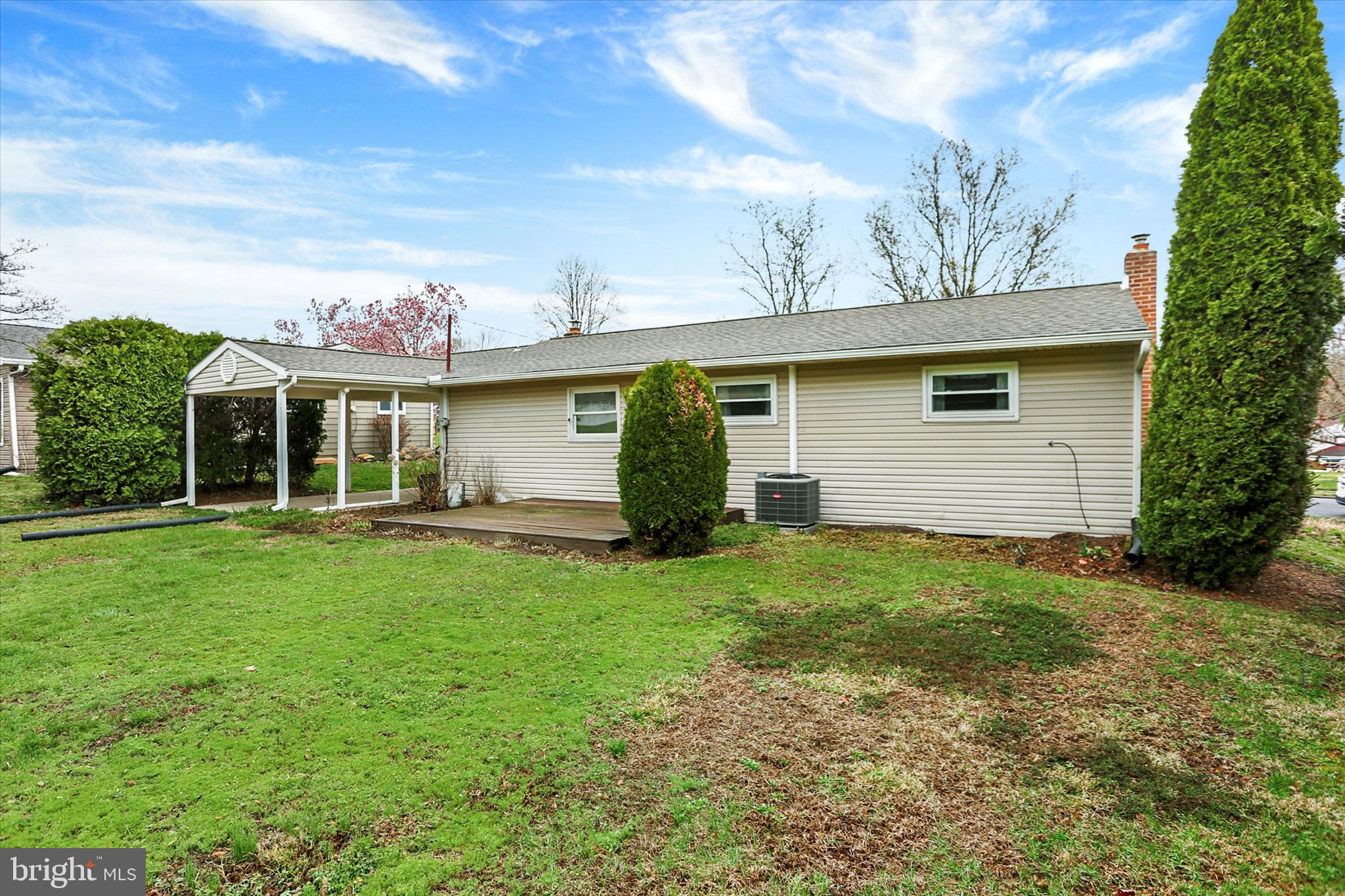 704 Charles Road Dauphin, PA 17018 - Photo 27 of 32