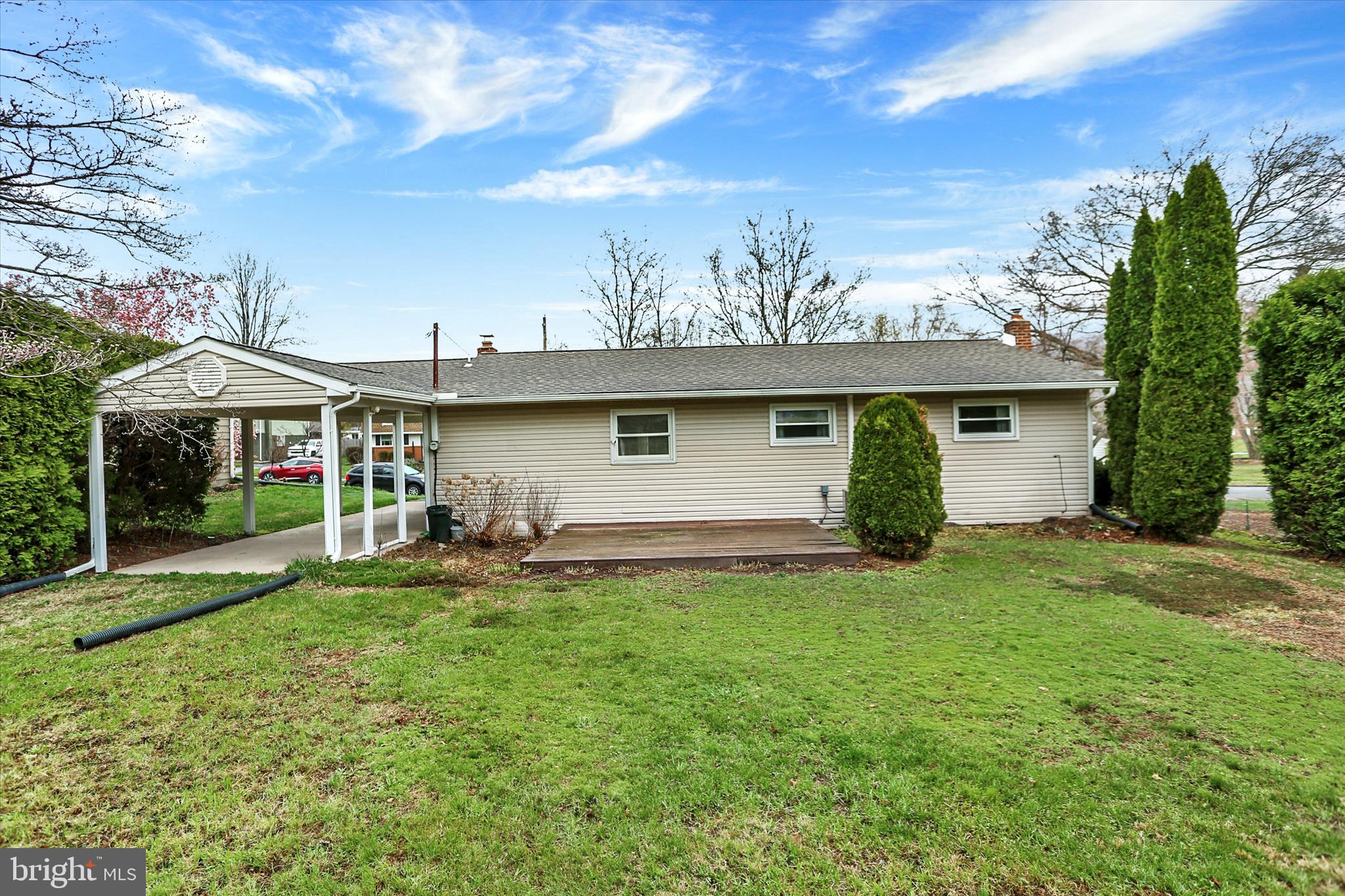 704 Charles Road Dauphin, PA 17018 - Photo 28 of 32