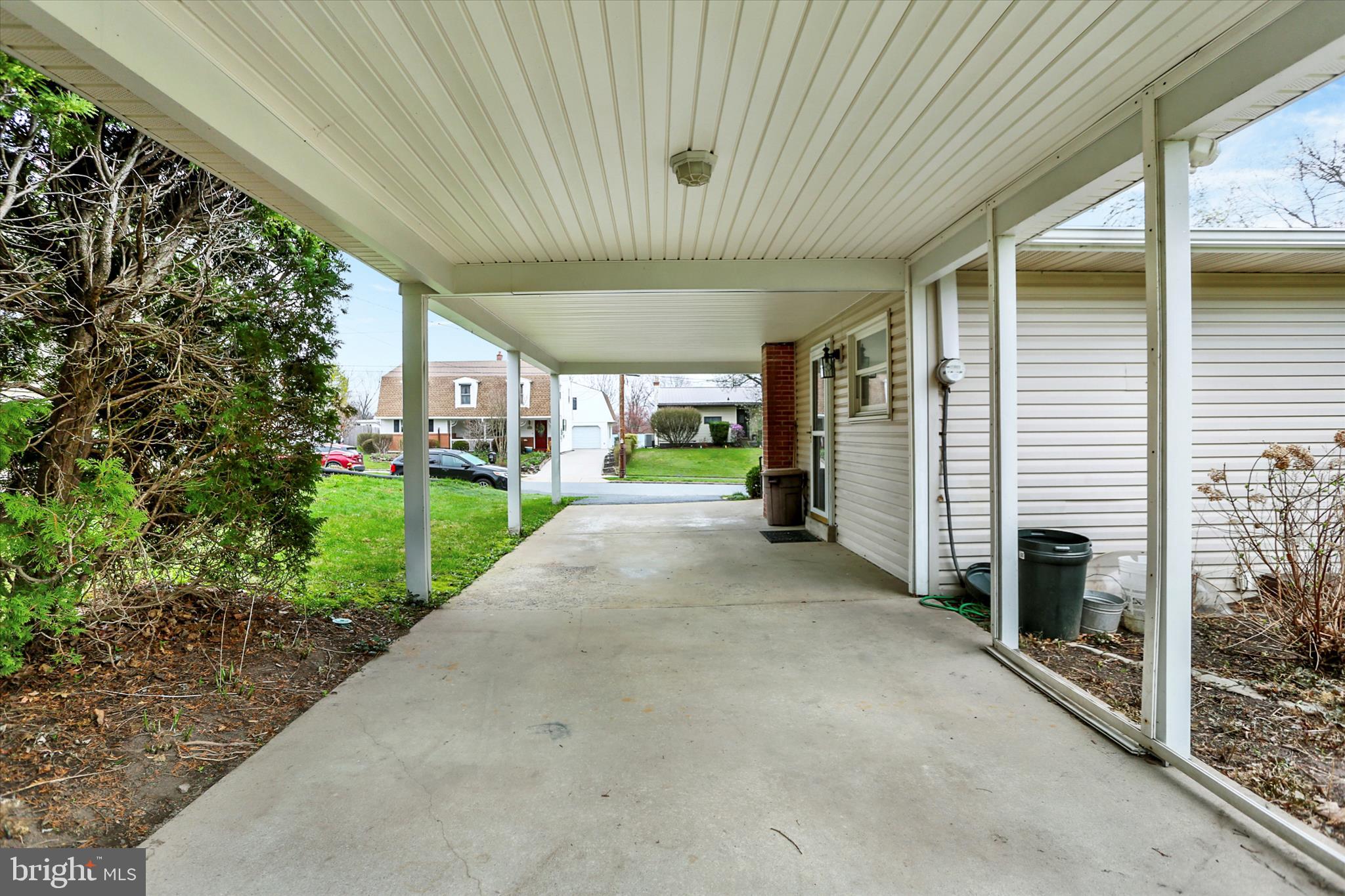 704 Charles Road Dauphin, PA 17018 - Photo 29 of 32