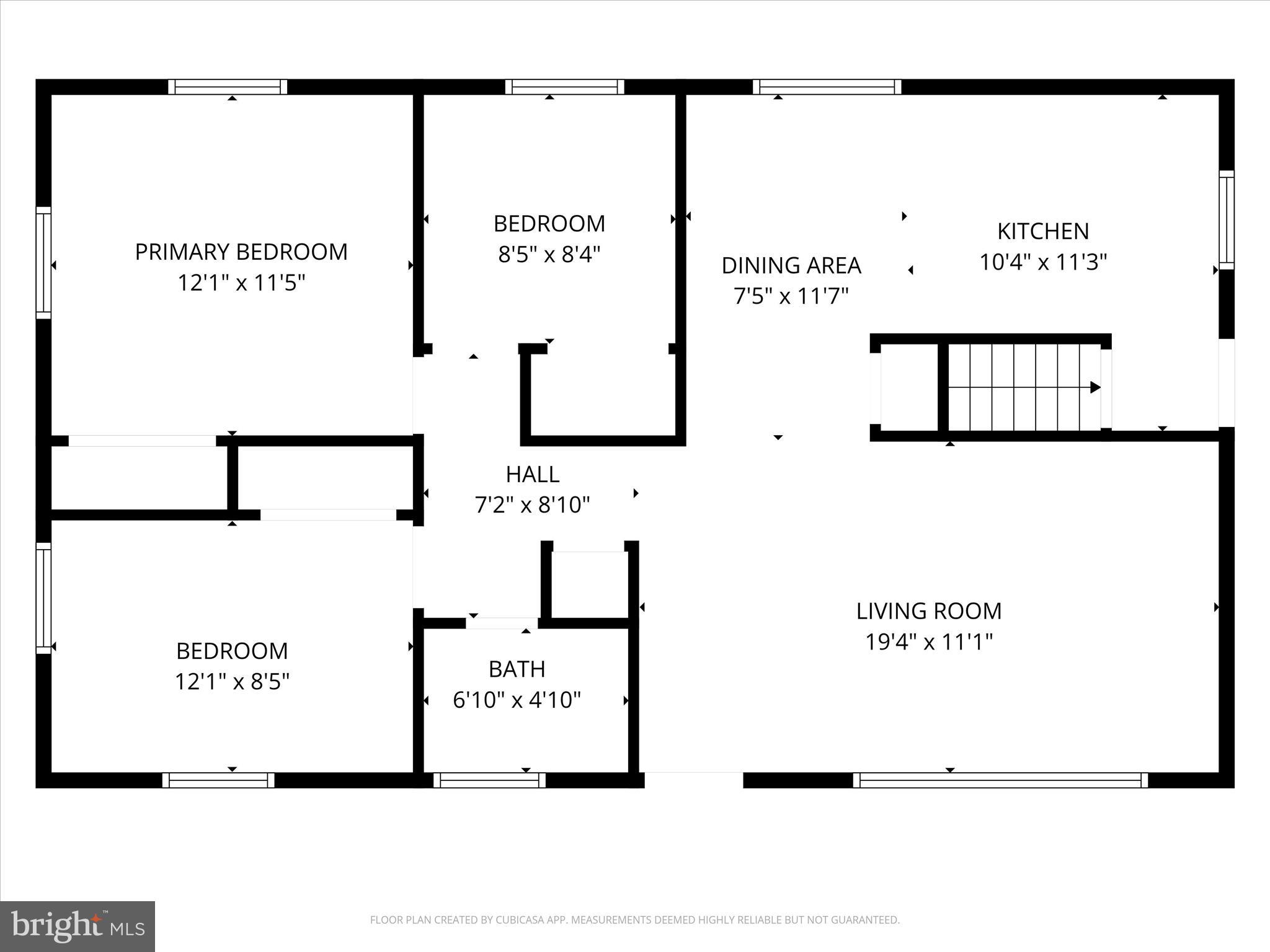 704 Charles Road Dauphin, PA 17018 - Photo 30 of 32