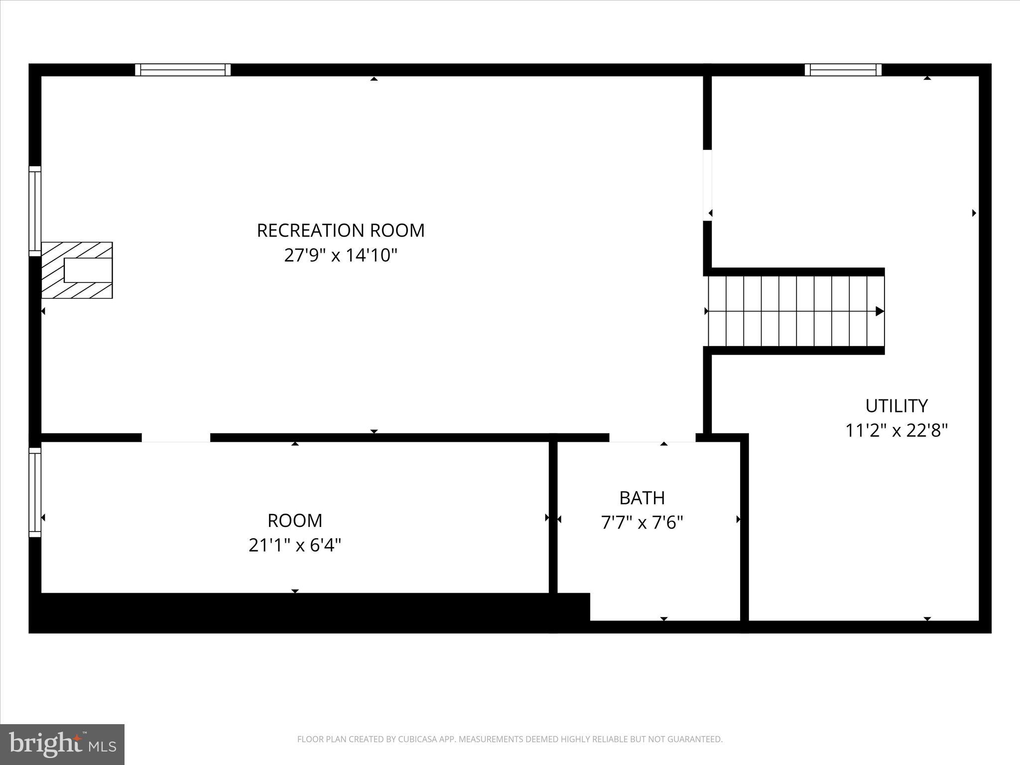 704 Charles Road Dauphin, PA 17018 - Photo 31 of 32