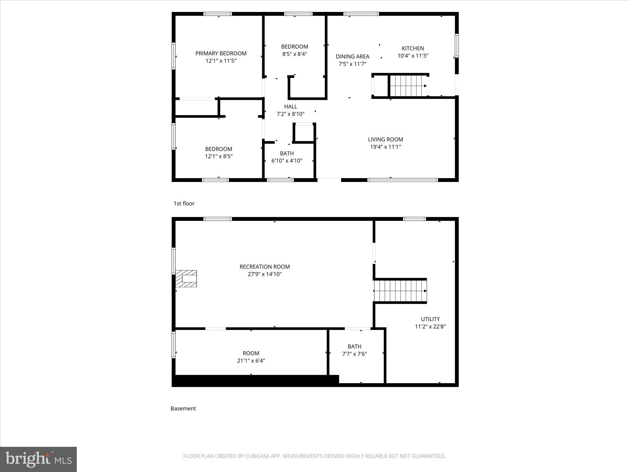 704 Charles Road Dauphin, PA 17018 - Photo 32 of 32