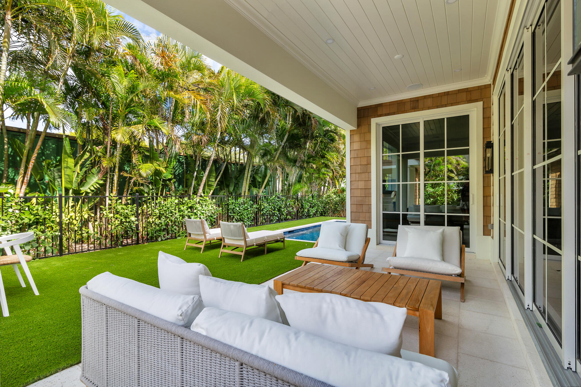 217 Bunker Ranch Road West Palm Beach, FL 33405 - Photo 28 of 35 low-29