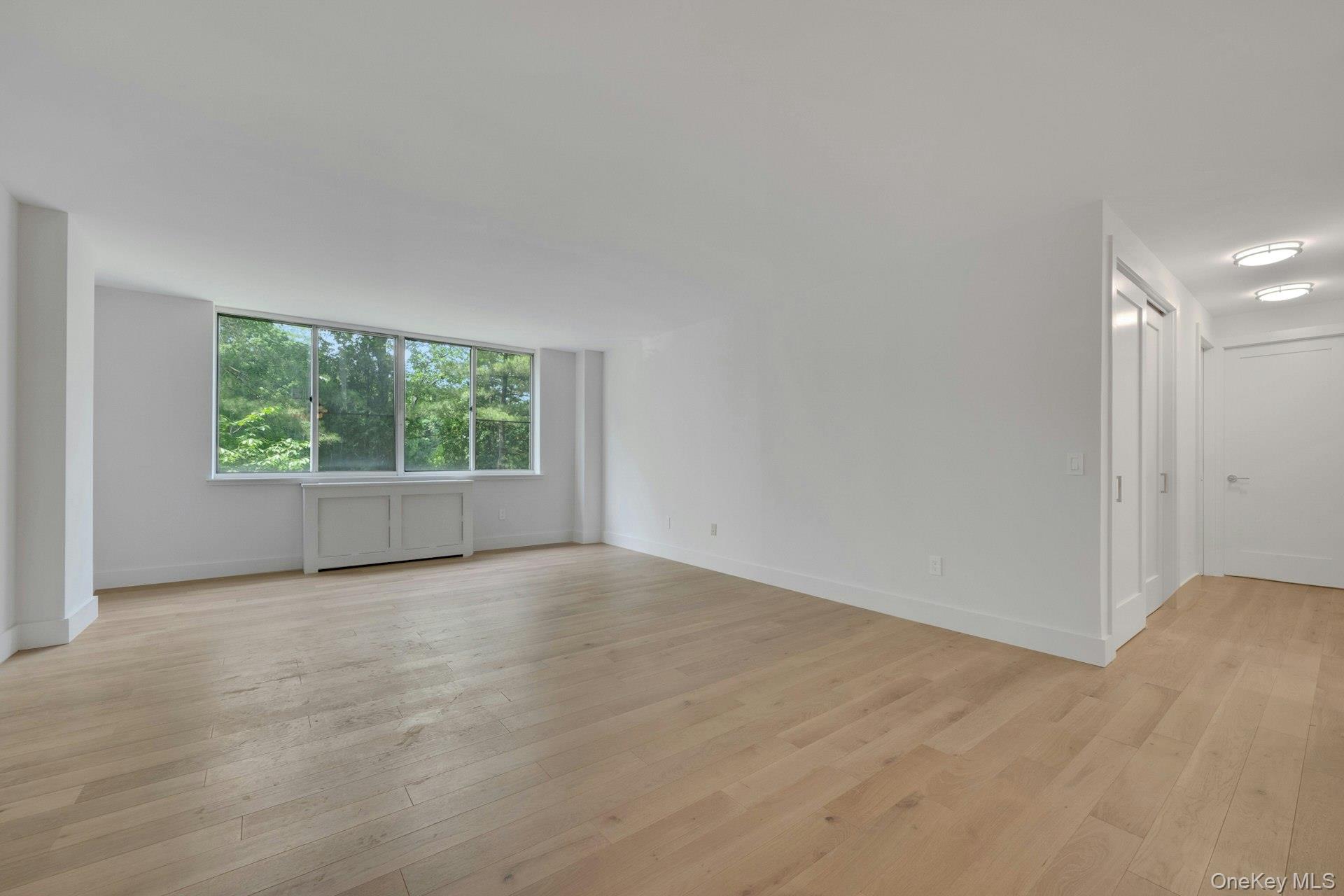 1270 North Avenue, Unit 1P New Rochelle, NY 10804 - Photo 6 of 35