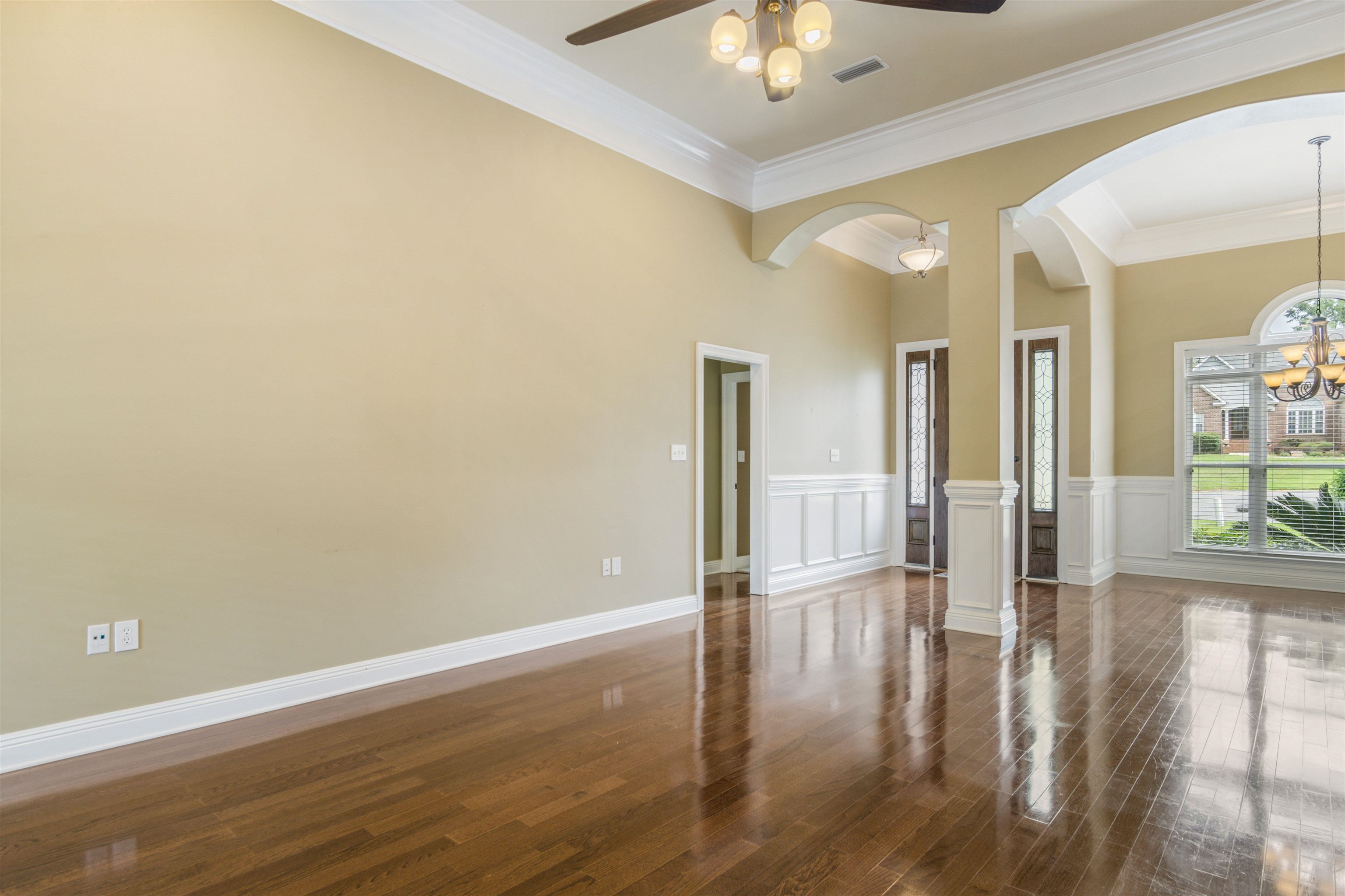 605 Rachel Court Bay Minette, AL 36507 - Photo 8 of 33