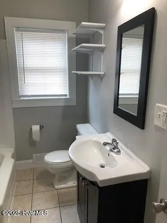 $2,400 | 407 South Ash Street, Greenville, NC 27858