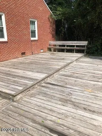 $2,475 | 407 South Ash Street, Greenville, NC 27858