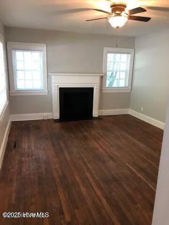 $2,400 | 407 South Ash Street, Greenville, NC 27858