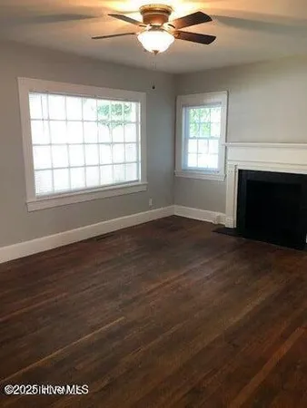 $2,400 | 407 South Ash Street, Greenville, NC 27858